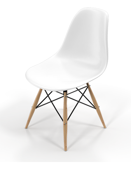 emc易倍·(中国)体育官方网站-EMCSPORTS