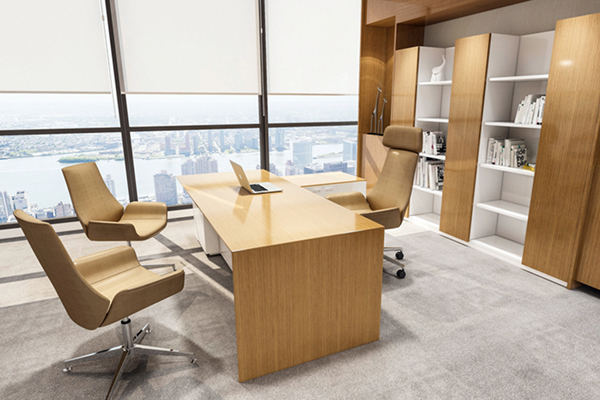 emc易倍·(中国)体育官方网站-EMCSPORTS