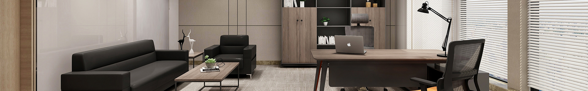 JID-QT-2 暖白色-emc易倍·(中国)体育官方网站-EMCSPORTS