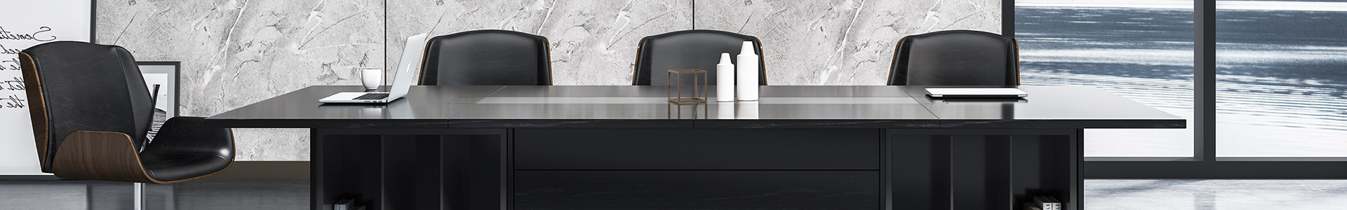 emc全站app官方独居婆婆住了25年的家清理出“5吨垃圾”她被评为年度最炸裂-emc易倍·(中国)体育官方网站-EMCSPORTS